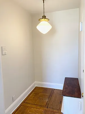 Rented by Douglas Elliman | media 10