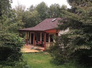 1 Krum Rd, Hurleyville, NY 12747