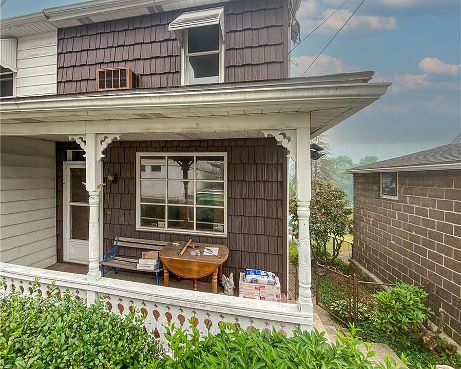 228 Howard Coaldale, Coaldale, PA 18218 MLS 718588 Zillow