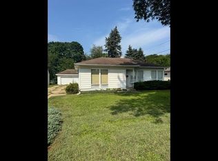 2308 Ridge Ave, Rockford, IL 61103