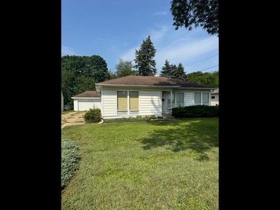 2308 Ridge Ave, Rockford, IL, 61103