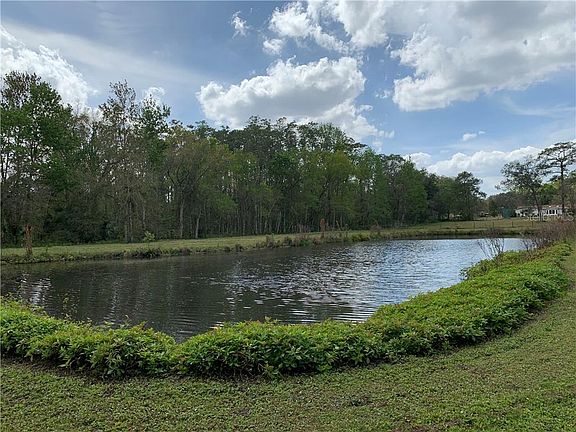 2nd image of 1431 Palomino Way