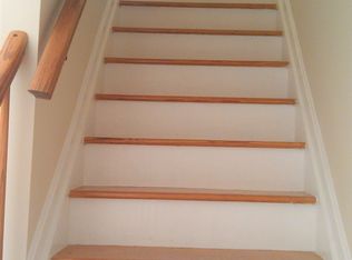 1112 Keswick Pl, Frederick, MD 21703