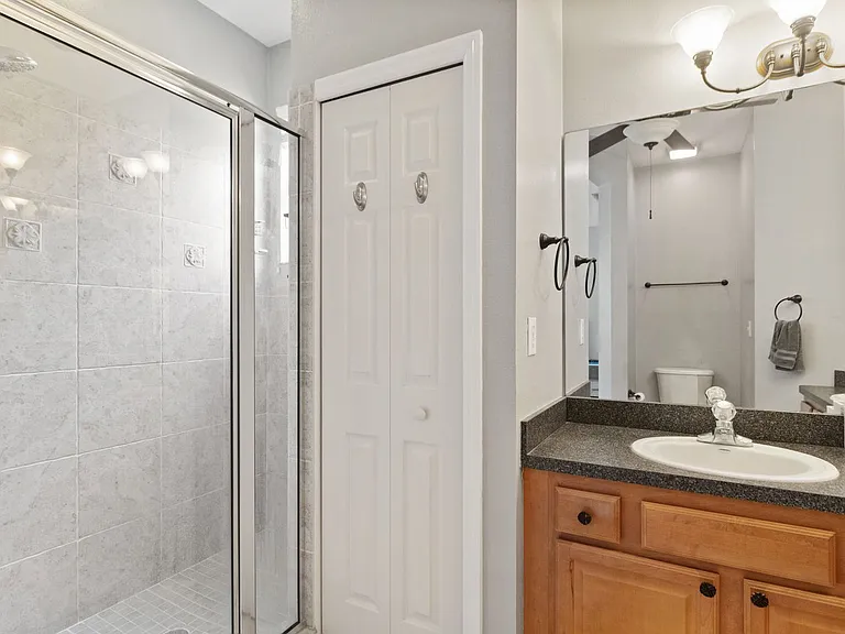 8141 Stone Leaf Ln — Photo 20