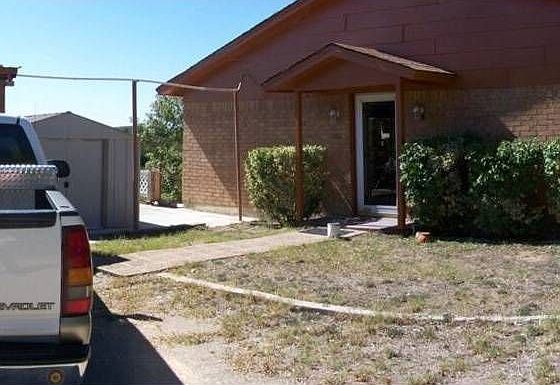 1st image of 6999 Shamrock Dr