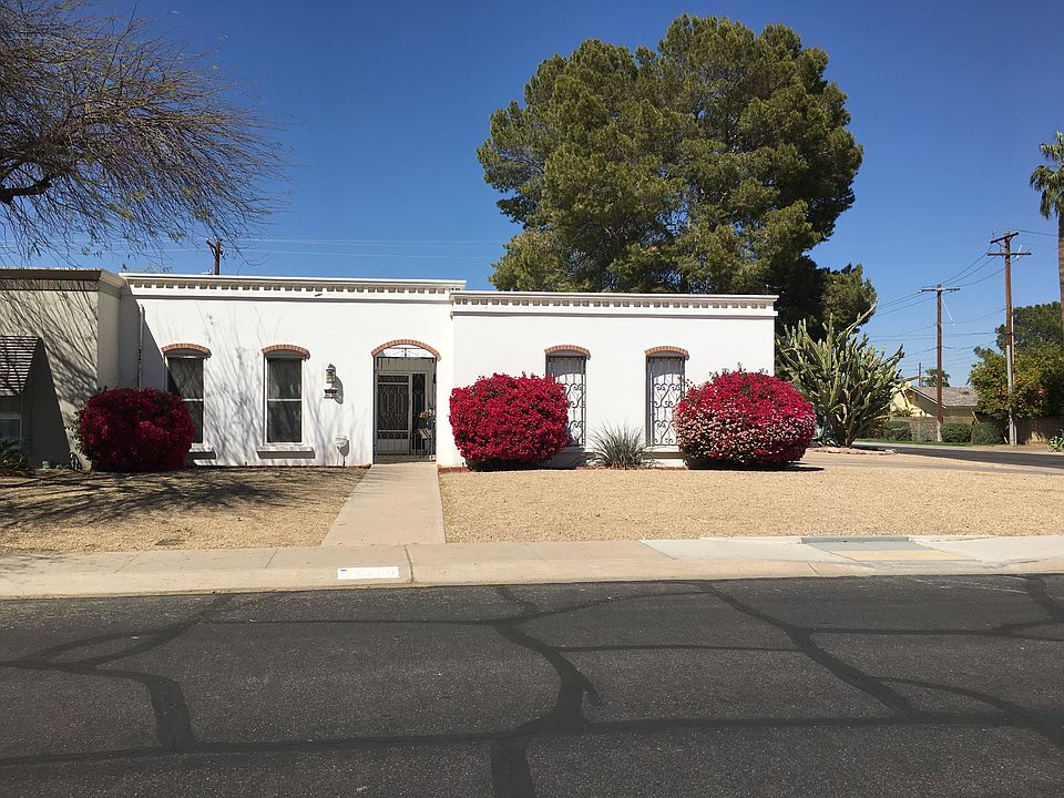 1st image of 6290 E Avalon Dr
