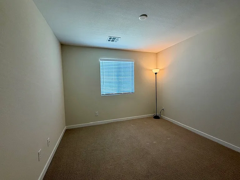 227 Jaldena Ln — Photo 52