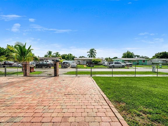 5th image of 30334 SW 158th Ct