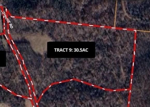 1st image of TRACT 9 Johnnie Rd
