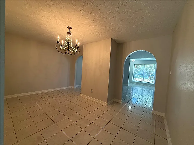 9503 Homeland Dr — Photo 25