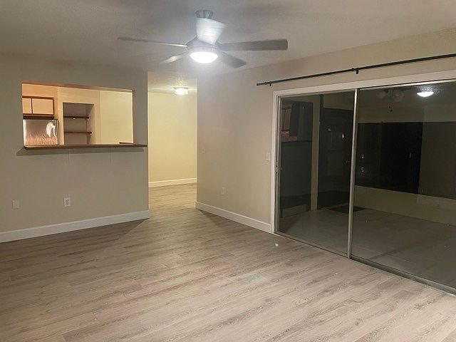 1st image of 3802 Cortez Dr APT A