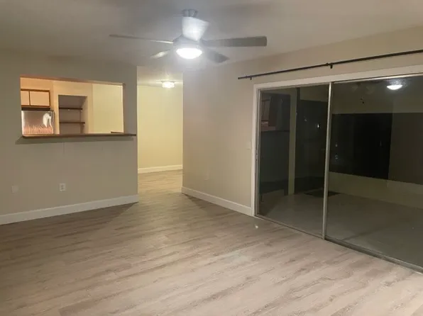 3802 Cortez Dr APT A, Tampa, FL 33614