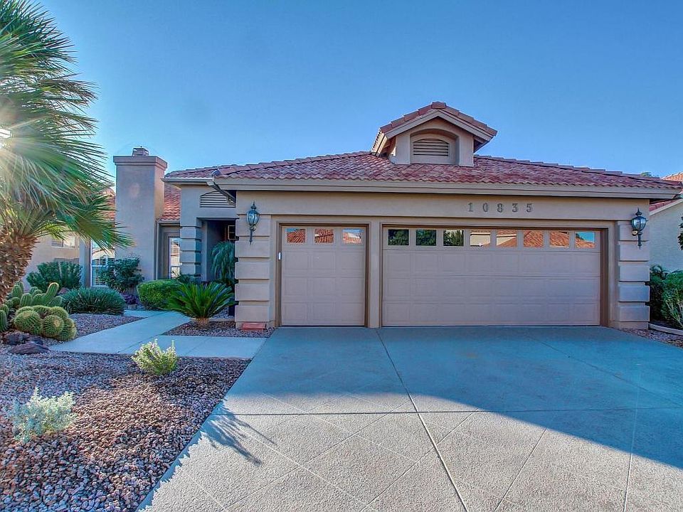 1st image of 10835 E Bellflower Dr