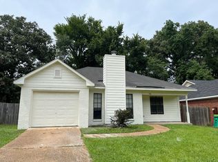296 Planters Grv, Ridgeland, MS 39157