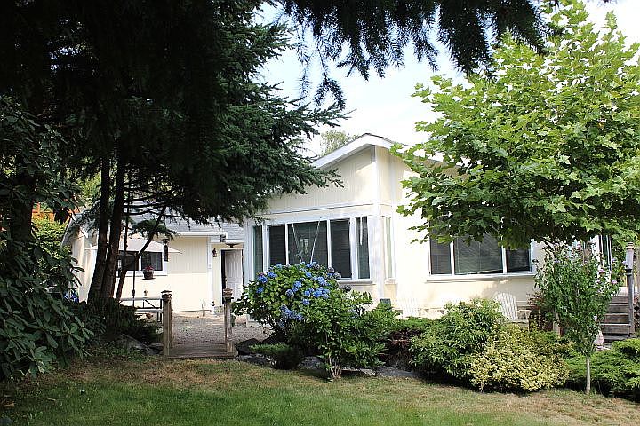 1st image of 13306 82nd Ave NW