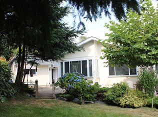 13306 82nd Ave NW, Gig Harbor, WA 98329
