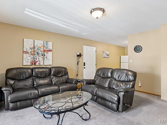 4th image of 12812 Portulaca Dr APT K