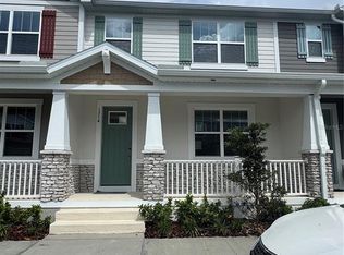 1314 Tarflower Dr, Winter Springs, FL 32708