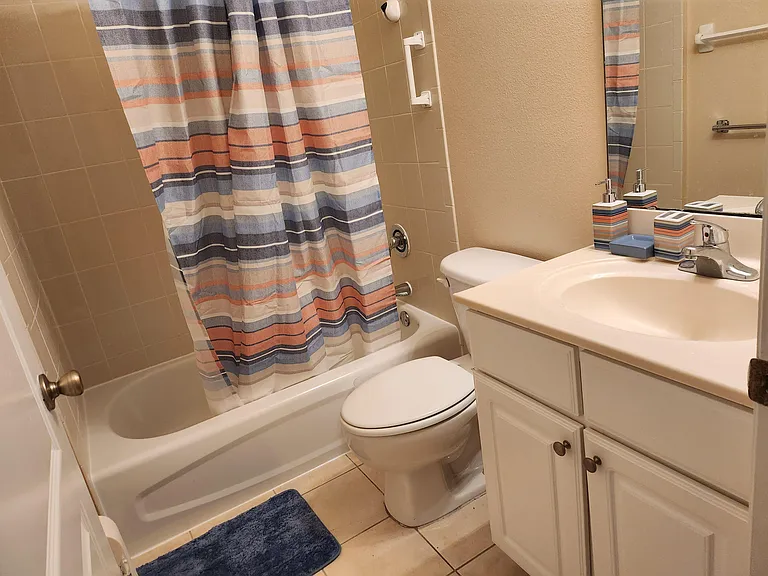 Bunker Knolls Ln — Photo 4
