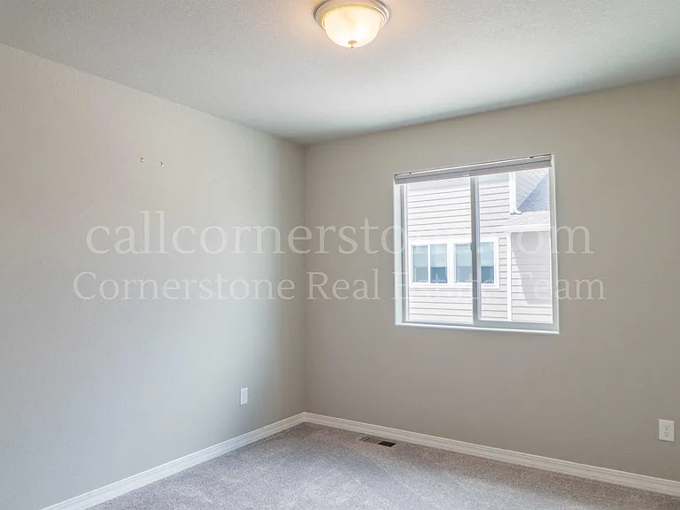 8056 Woodmen Center Hts — Photo 2