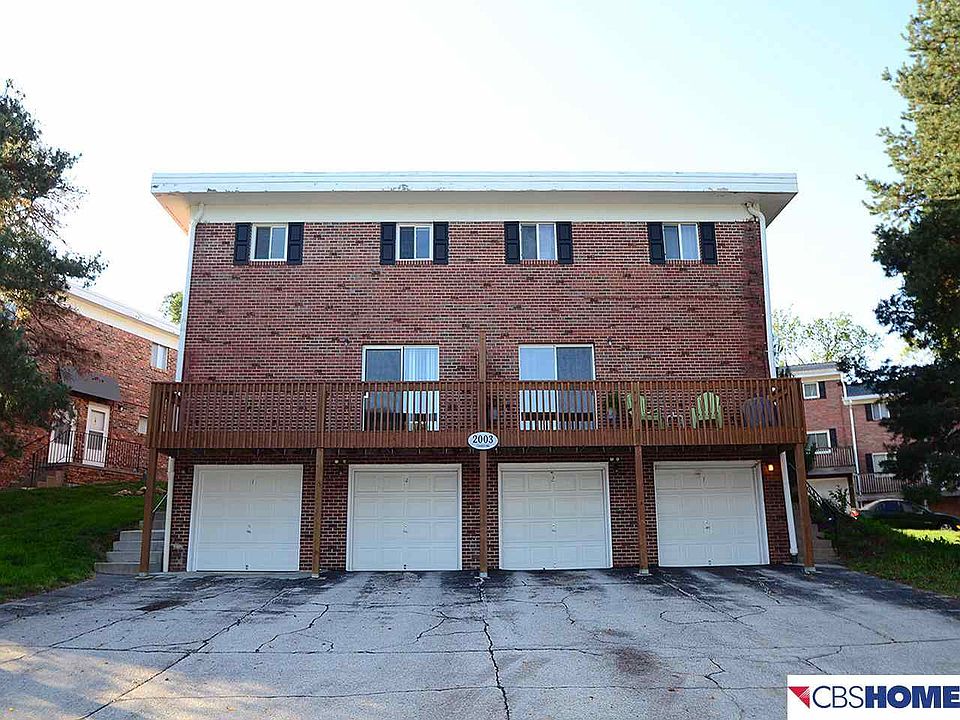 1st image of 2003 Thurston Cir #3