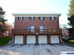 2003 Thurston Cir #3, Bellevue, NE 68005