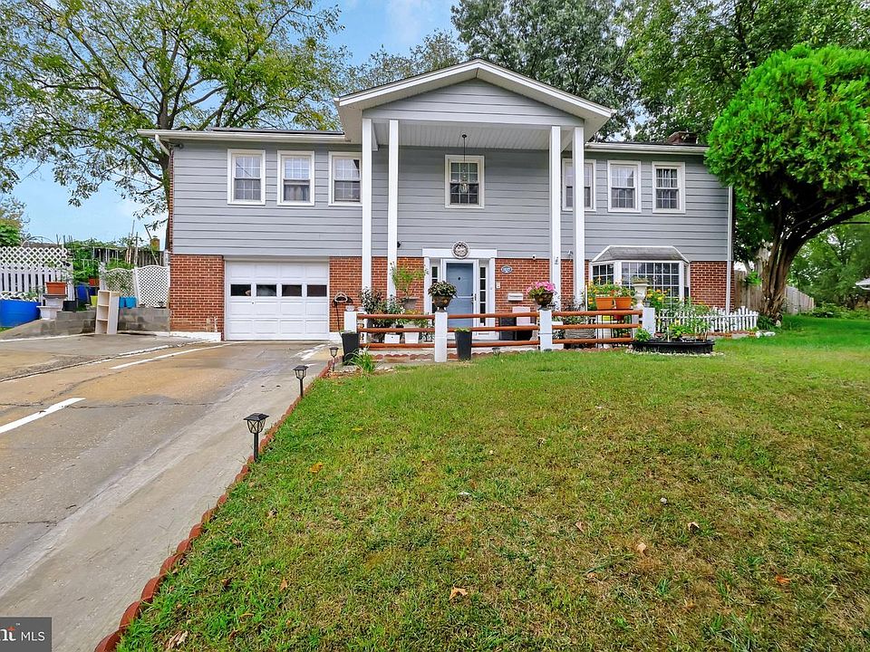 1st image of 14117 Chelmsford Rd