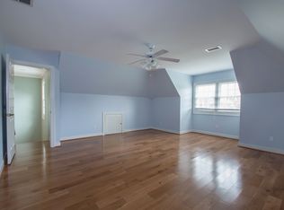 2340 Manakintown Ferry Rd, Midlothian, VA 23113