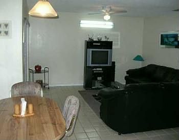 2nd image of 3181 NW 122nd Ter