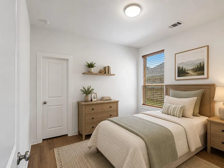 1052 Shoal Creek Trl — Photo 6