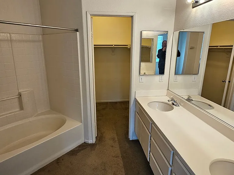 10960 Ivy Hill Dr #6 — Photo 26