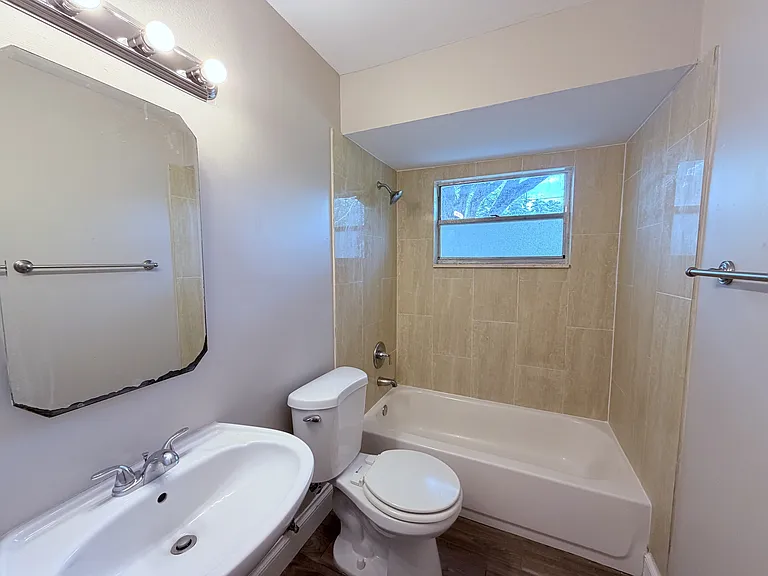 2847 Gale Pl — Photo 6