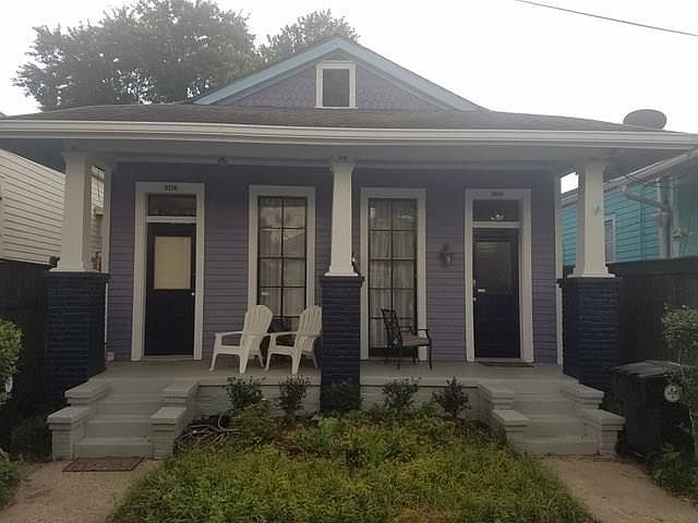 1st image of 5118 Perrier St