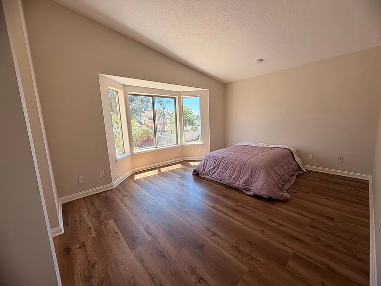 12658 Heartleaf St — Photo 25