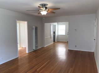 1514 Yale St APT 4, Santa Monica, CA 90404