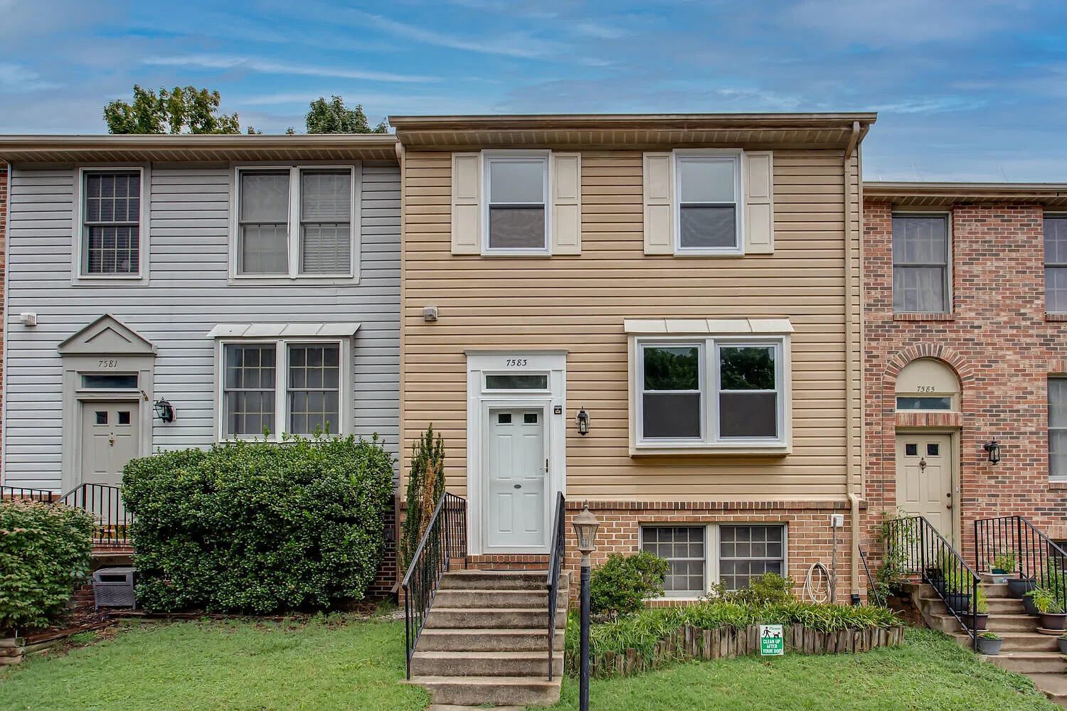 7583 Aspenpark Rd — Photo 1