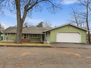 44 3rd St, Wallingford, CT 06492