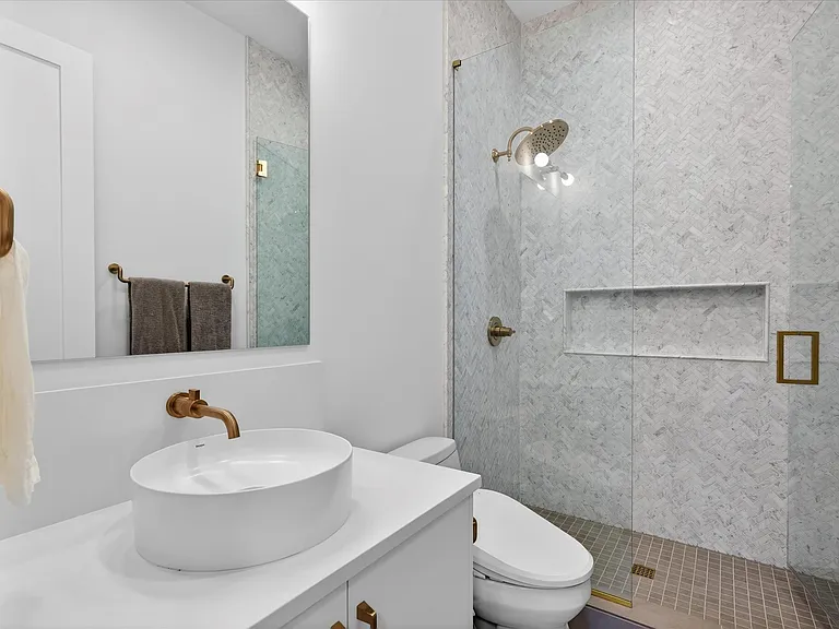825 Ellis Ave — Photo 25