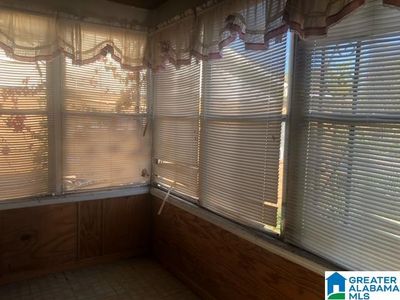 300 Beech Ave, Birmingham, AL, 35214