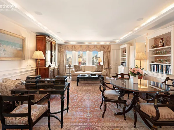 35 East 76th Street image 1 of 9