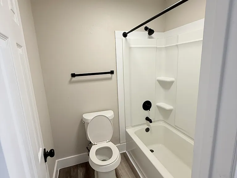 Mahncke Park LLC — Photo 33