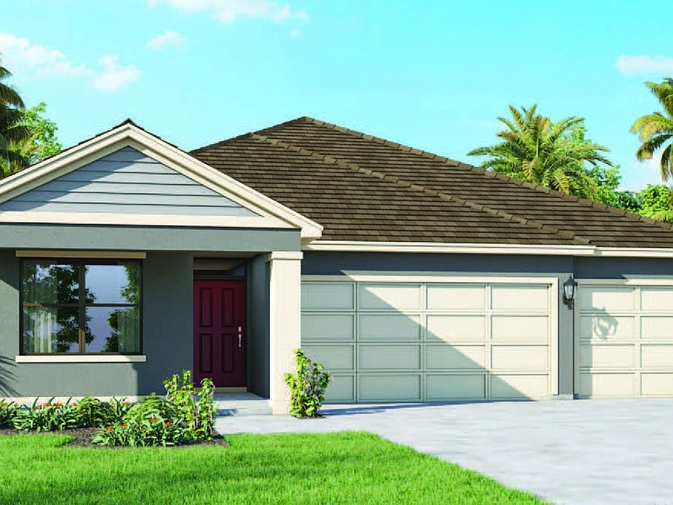 MADISON Plan, Wind Meadows South, Bartow, FL 33830 Zillow