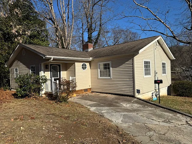3 bed, 1485 sqft, $2,000 — Photo 1
