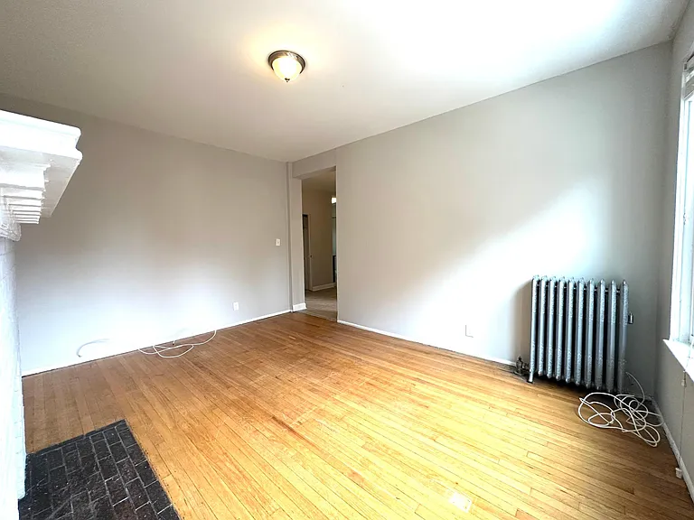2851 N Orchard St #2 — Photo 19