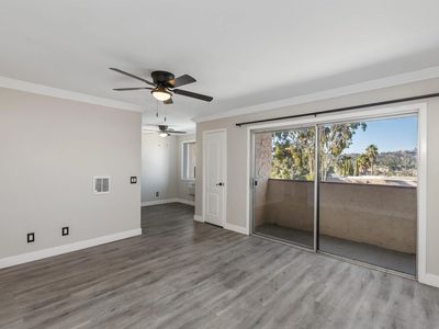 3557 Kenora Dr UNIT 32, Spring Valley, CA, 91977