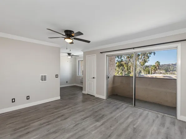 3557 Kenora Dr Unit 32, Spring Valley, CA 91977