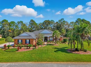 1025 Morning Stroll Ln, Jacksonville, FL 32221