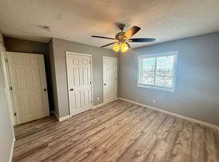 3104-3110 State St #8, Omaha, NE 68112