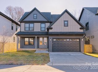 3905 Plainview Rd, Charlotte, NC 28208