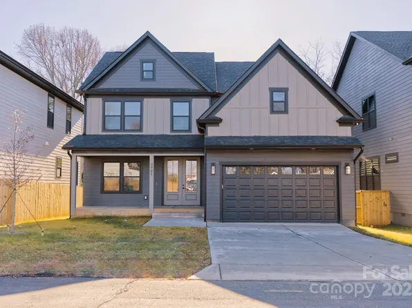 3905 Plainview Rd, Charlotte, NC 28208